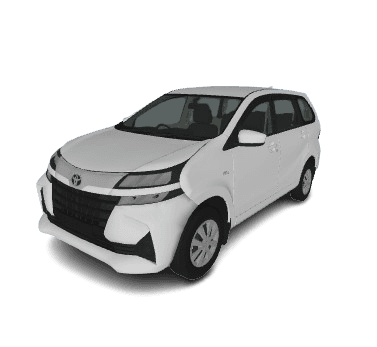 Mobil