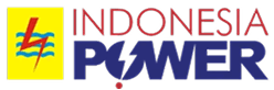 PT PLN Indonesia Power