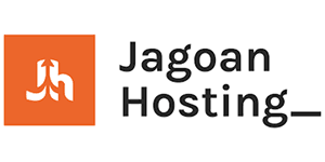Jagoan Hosting