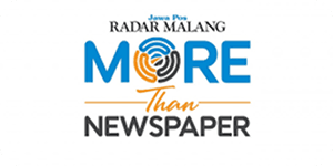 PT Malang Intermedia Pers
