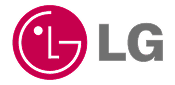 PT LG Electronics Indonesia
