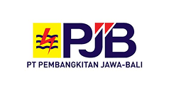 PT Pembangkitan Jawa-Bali