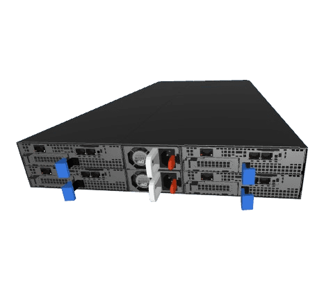 Server