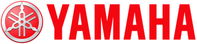 Yamaha Motor Company